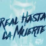 Fernando Raudales - @raudales.f - Instagram