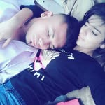 Fernando Raudales - @raudalesfernando - Instagram