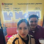 Fernando Raudales - @fernando_raudales_ - Instagram