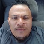 Fernando Raudales - Facebook