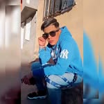 Fernando Raudales - @fer_rdls32 - Instagram