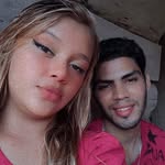 Fernando Raudales - @ferna_n5372 - Instagram