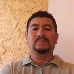 Fernando Raudales - @fernando383610 - Instagram