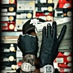 Fernando raudales - @raudales8782 - Instagram