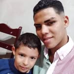 Fernando Raudales - @raudales1287 - Instagram