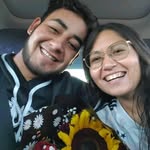 Fernando Raudales - @fenandoraudales - Instagram