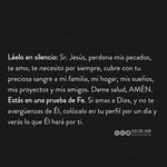 Fernando Raudales - @raudalescoreajuanfernando - Instagram
