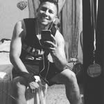 Fernando Raudales - @fernando_raudales - Instagram
