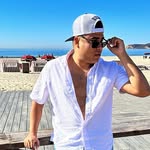 Fernando Raudales - @nando_raudales - Instagram