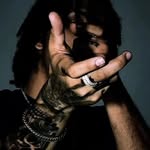 FERNANDO RAUDALES - @fernando05074 - Instagram