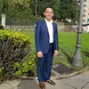 Fernando Raudales - @fernando.raudales - TikTok