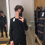 𝑭𝒆𝒓𝒏𝒂𝒏𝒅𝒐 𝑹𝒂𝒖𝒅𝒂𝒍𝒆𝒔 - @fernandodavid_rc - Instagram