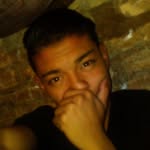 Fernando Raudales - @raudales.f27 - Instagram