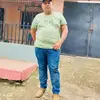 Fernando Raudales - @fernando.raudales16 - TikTok