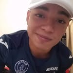Fernando Raudales - @fenan_do27 - Instagram