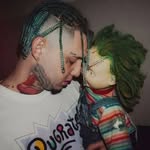 Fernando Raudales - @fernando.raudales.7568 - Instagram