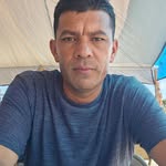 Fernando Raudales - @fernandoraudales394 - Instagram