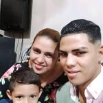 Fernando Raudales - @fernando.raudales.9237 - Instagram