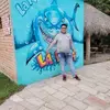 fernandoraudales58 - @fernandoraudales58 - TikTok