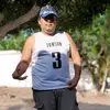 fernandoraudales6 - @fernandoraudales6 - TikTok