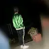 fernandoraudales9 - @fernandoraudales9 - TikTok