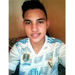 Luís Fernando Mendez raudales - @luisfernandomendezrauda - Instagram