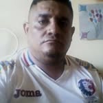 luis fernando raudales martine - @luisfernandorau - Instagram