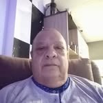 Luis Fernando Raudales Z Raudales - @fer_cerrato00 - Instagram