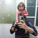 Fernando Razo - @fernandorazo6290 - Instagram