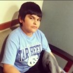 Fernando Razo - @_fernando_razo_ - Instagram