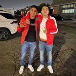 Fernando Razo - @fernando_noe19 - Instagram