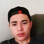 fernando razo' - @fernandorazo - Instagram