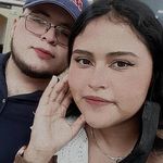 Fernando Razo - @fernandorazo4012 - Instagram
