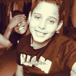 Fernando Razo - @frazo - Instagram
