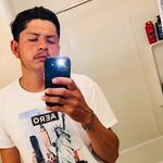 Fernando Razo - @fernando.razo.92123 - Instagram