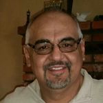 Fernando Razo - @mariachi.express - Instagram