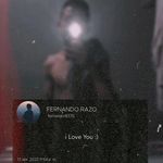 Fernando Razo - @fernando.razo.16144 - Instagram