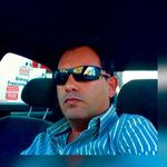 Fernando Razo - @fdo_razo - Instagram