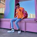 Fernando Razo - @fernando_razo - Instagram
