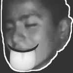 Fernando Razo - @fernando.razo.58152 - Instagram