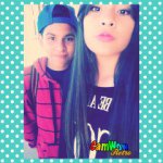 Fernando Razo - @razofernando - Instagram