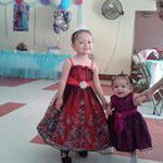 Fernando razo - @razo4826 - Instagram