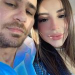 Fernando Razo - @weritorazo1 - Instagram