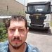Fernando Razo - Facebook
