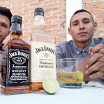 Fernando Razo - @razo3739 - Instagram