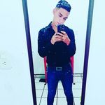 Fernando Razo - @fernando_razo12 - Instagram