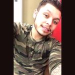 Fernando Razo - @fern_nano - Instagram