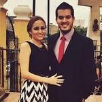 Fernando Razo Esparza - @fernandorazoesparza - Instagram