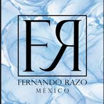 Fᴇʀɴᴀɴᴅᴏ Rᴀᴢᴏ | Diseño Textil - @fernandorazomx - Instagram