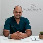 Diego Fernando Recalde - @dr.diegorecalde - Instagram